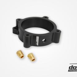 DOB Throttle Body Spacer do88 CP-130