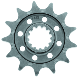 BikeMaster 965703