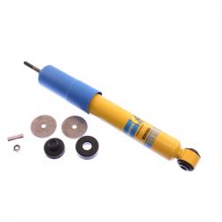 BILSTEIN 24069281