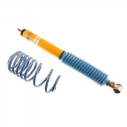 BILSTEIN 48080651