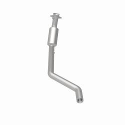 Magnaflow 4561014