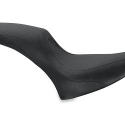 MUSTANG MOTORCYCLE 76057