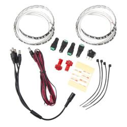 DIODE DYNAMICS DD0228