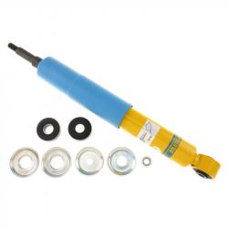 BILSTEIN 24027397