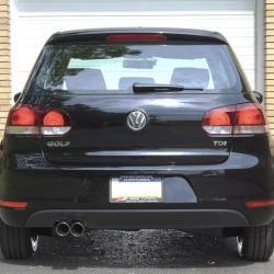 AWE TUNING 301022020