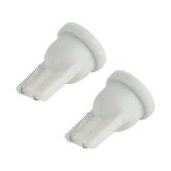 ORACLE LIGHTING 4806003