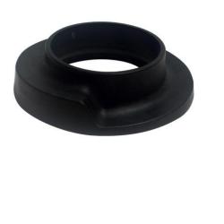 BELLTECH 34854