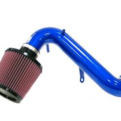 K&N Engineering 69-2541TB