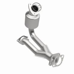 Magnaflow 5411911