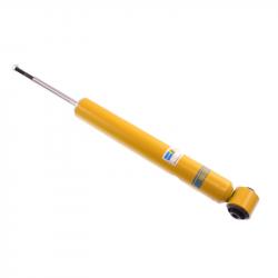 BILSTEIN 24143349