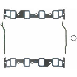 FEL Intake Manifold Gaskets Fel-Pro 1247