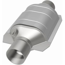 Magnaflow 441335