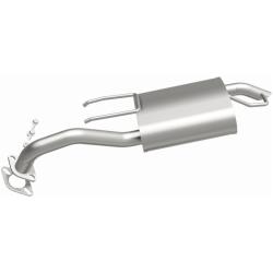 Magnaflow 108-0061