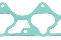 Edelbrock 15042