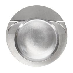 JE Pistons 186236