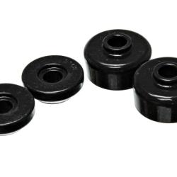 Energy Suspension 5.8103G