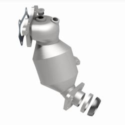 MAG Converter Direct Fit Magnaflow 5531030