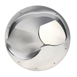 JE Pistons 170673