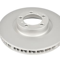 DBA 3870ER