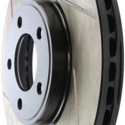 Stoptech 126.61049SR