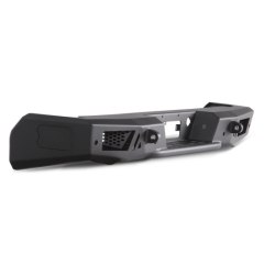 Body Armor 4x4 GM-2966
