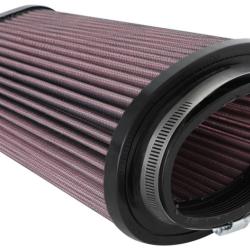 K&N ENGINEERING RU5063