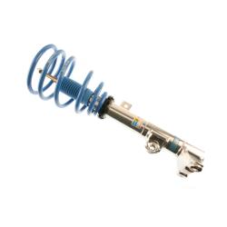 Bilstein 48-088602