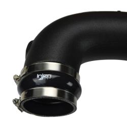 INJ EVO Intakes Injen EVO5005C