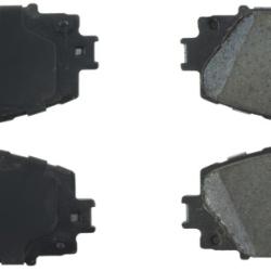 Stoptech 308.11841