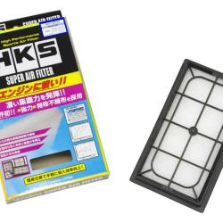 HKS 70017AN103