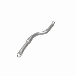 MAG Converter Direct Fit Magnaflow 52435