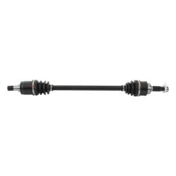 ABR Xtreme Duty Axles All Balls Racing AB8-HO-8-324