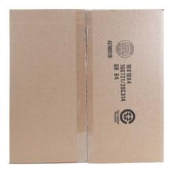 K&N Engineering E-3022R