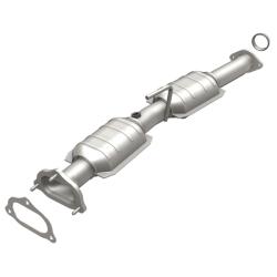 Magnaflow 93170