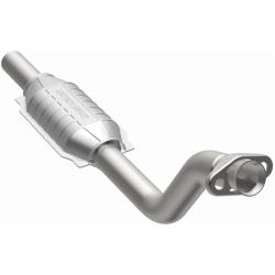 MAG Converter Direct Fit Magnaflow 23420