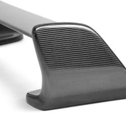 Seibon RS0203SBIMP-CW