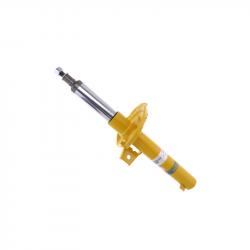 BILSTEIN 35229902