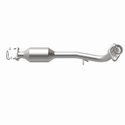 Magnaflow 52041