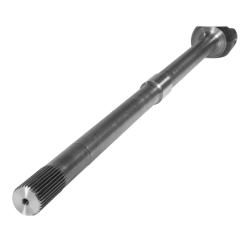 YUKON GEAR & AXLE YAW38841