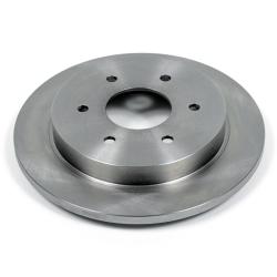 PowerStop JBR994
