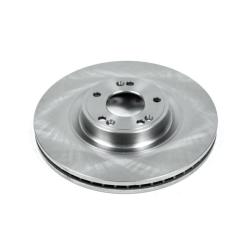 PowerStop JBR1375