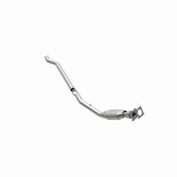 Magnaflow 93279