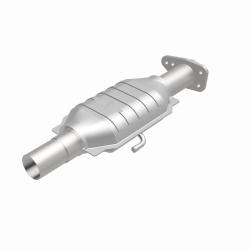 MAGNAFLOW 3322447