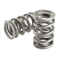 COMP Cams 26943-16