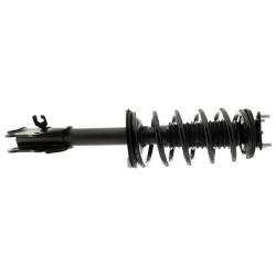 KYB Shocks & Struts Strut Plus KYB SR4538
