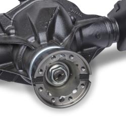 FORD RACING M4000446B