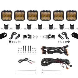 DIODE DYNAMICS DD7891