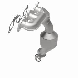 MAG Converter Direct Fit Magnaflow 50273