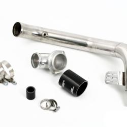 DOB Intercooler Pipe Kit do88 PP-01S