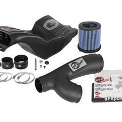 aFe 77-43023-PK